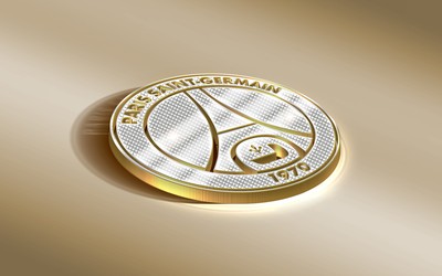 江南电竞-久保建英赛后和球迷分享喜悦