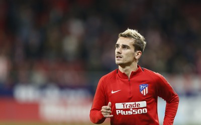 江南电竞-B费妙传拉什福德单刀