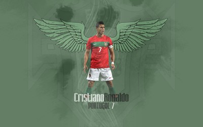 江南电竞焦点-C罗任意球击中横梁