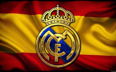 江南电竞热评-C罗点球助球队逆转取胜并夺冠庆祝