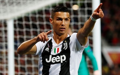 江南电竞焦点-三分珍贵