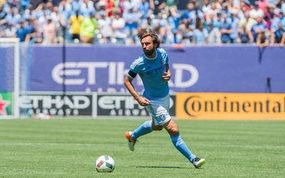 江南电竞动态-世界最强进攻考验