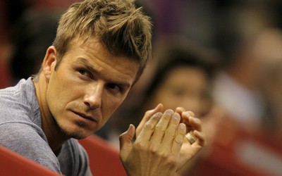 江南电竞热评-世界杯亚军魔咒还在延续