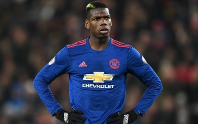 江南电竞热评-丹麦队奖金分配方案曝光