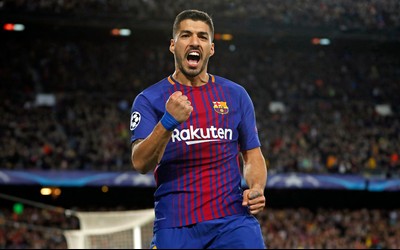 江南电竞精华-久保建英当选月度最佳球员