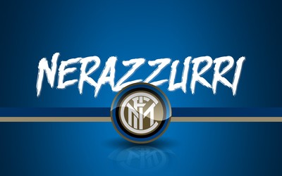 江南电竞独家-乌克兰队战术克制对手明显