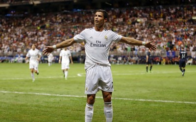 江南电竞独家-乌克兰队更衣室赛后狂欢视频流出