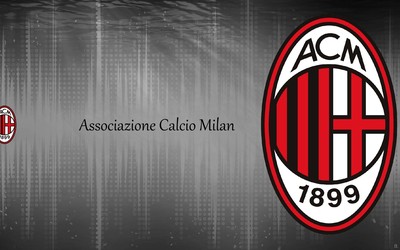 江南电竞快讯-乌克兰队点球魔咒何时破