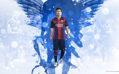 江南电竞动态-乌兹别克斯坦队前锋转会费创纪录