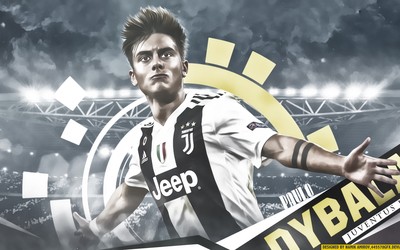 江南电竞-于帕梅卡诺这大长腿拦截真准