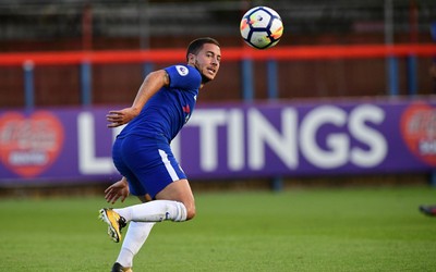 江南电竞热评-亚马尔抽射破门