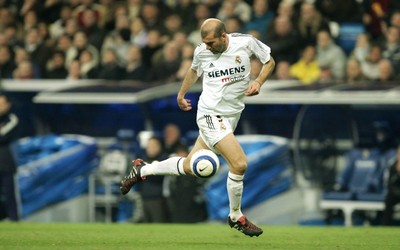 江南电竞焦点-他可能是体能最好的中场