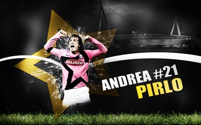 江南电竞焦点-他的上限在哪