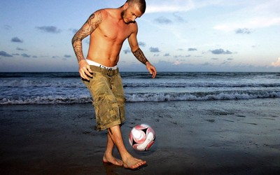 江南电竞快讯-以色列篮球球星与队友闹矛盾