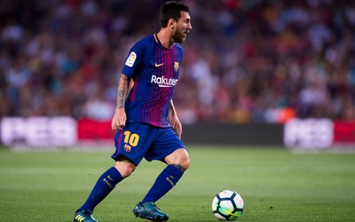 江南电竞热评-以色列足协宣布换帅引发球迷热议