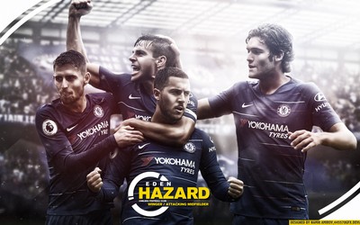 江南电竞快讯-伊尼戈·马丁内斯这脚长传精准找到梅西