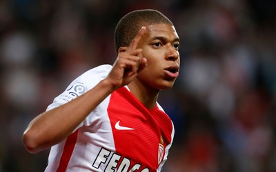 江南电竞热评-伊拉克队更衣室幽默感十足