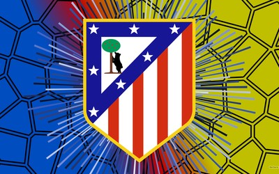 江南电竞热议-伊拉克队更衣室领袖发言镇场