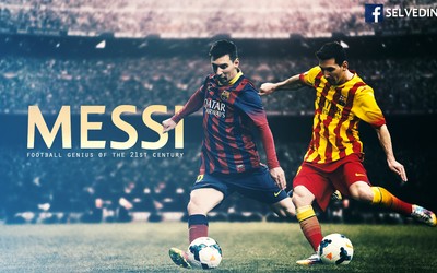 江南电竞焦点-伊萨克外脚背撩射弧线美妙