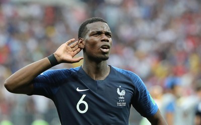 江南电竞焦点-佐默转会传闻终于澄清