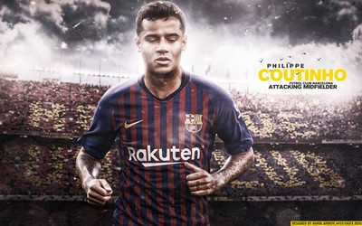 江南电竞独家-佩德里绝平球拯救巴萨