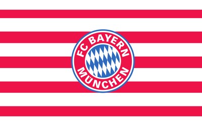 江南电竞动态-佩德里这庆祝引爆全场成为焦点