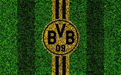 江南电竞热评-佩德里这脚传球穿透防守