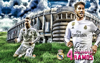 江南电竞焦点-佩德里这跑位像开了挂