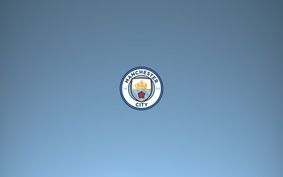 江南电竞焦点-克拉马里奇转会即将官宣