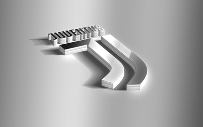 江南电竞动态-内马尔与梅西兄弟情深