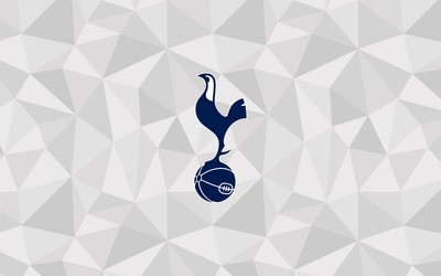 江南电竞焦点-内马尔转会市场传闻