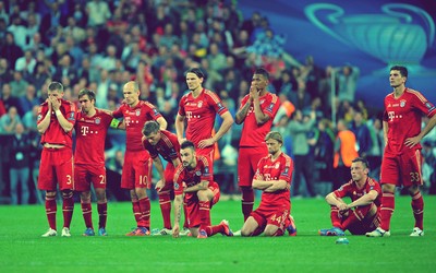 江南电竞热评-利物浦女足客场逆转好戏连台