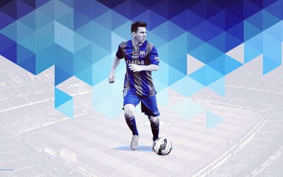 江南电竞独家-利物浦女足联赛杯卫冕梦碎