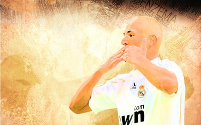 江南电竞动态-加布里埃尔造越位成功瓦解进攻