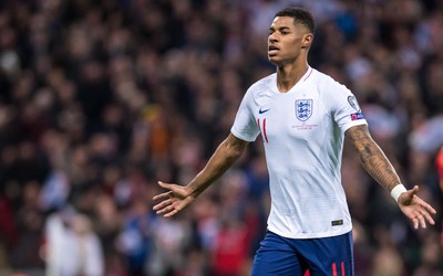 江南电竞独家-勒诺尔芒伤退牵动人心