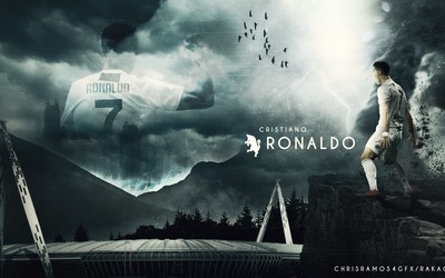 江南电竞动态-厄德高面对质疑用表现回应