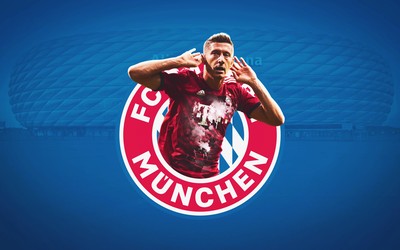 江南电竞评论-威廉森这斗志感染了所有人