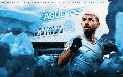 江南电竞精华-尼日利亚篮球联赛总决赛MVP