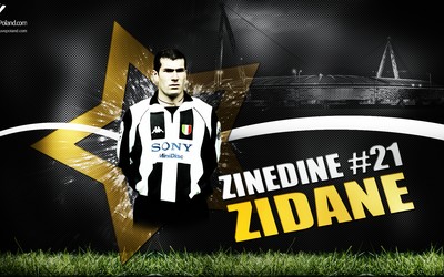 江南电竞独家-托纳利球衣销量英超前三