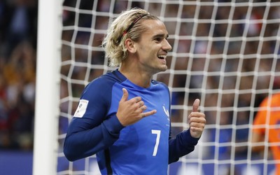 江南电竞精华-格瓦迪奥尔入选年度最佳阵容