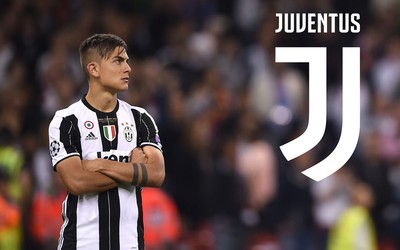 江南电竞快讯-格鲁伊奇替补献绝平助攻