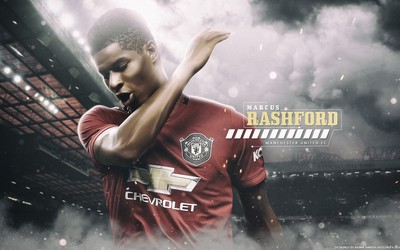 江南电竞热评-沙特联赛上座率节节攀升