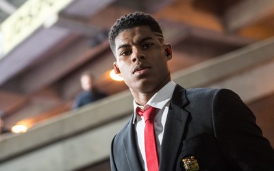 江南电竞动态-点球大战门将的扑救集锦