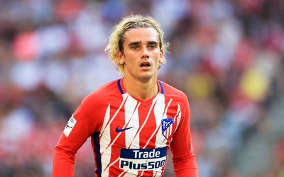 江南电竞热评-科纳特这身体素质不踢橄榄球可惜了