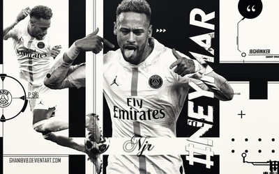 江南电竞热评-迈尼昂与多纳鲁马谁更强引热议