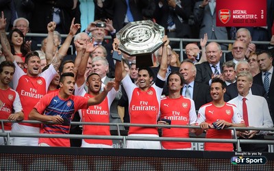 江南电竞快讯-阿扎尔投资电竞战队跨界成功